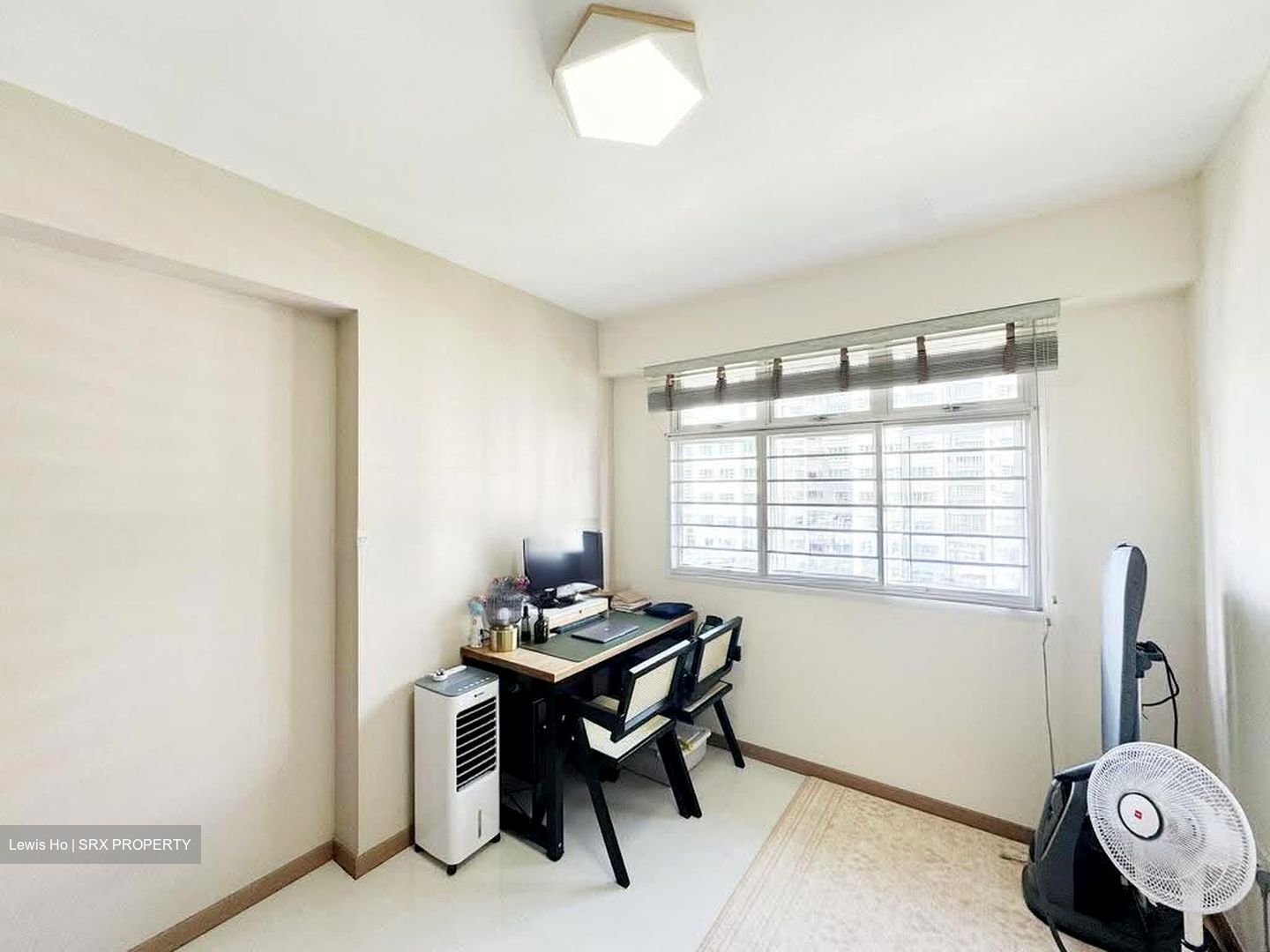 Blk 229B Matilda Sundeck (Punggol), HDB 4 Rooms #612630951